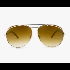 2 NEW DIFF; SUNGLASSES KOKO & BLUE LTE SCOUT NEW!